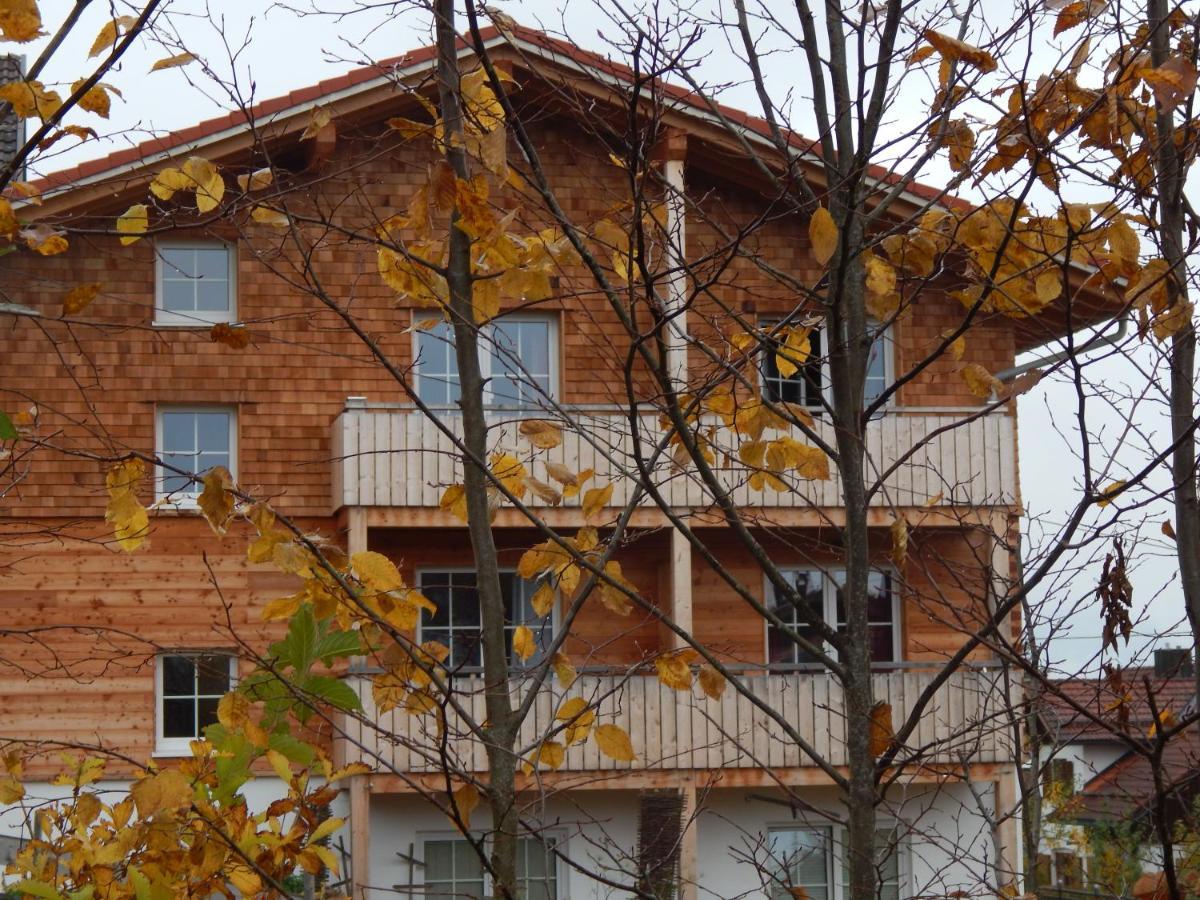 Berggasthof Sonne Allgaeu 3* Sonthofen