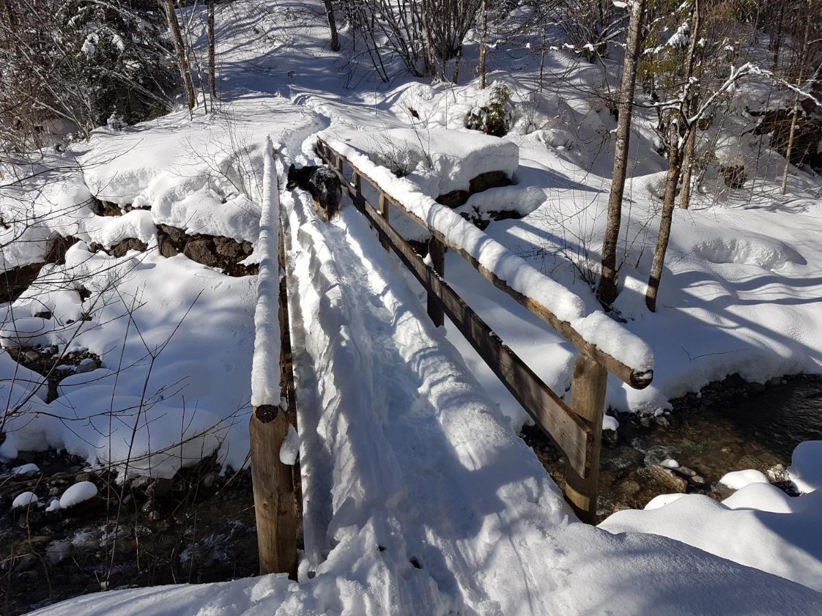 Berggasthof Sonne Allgaeu Kro 3*