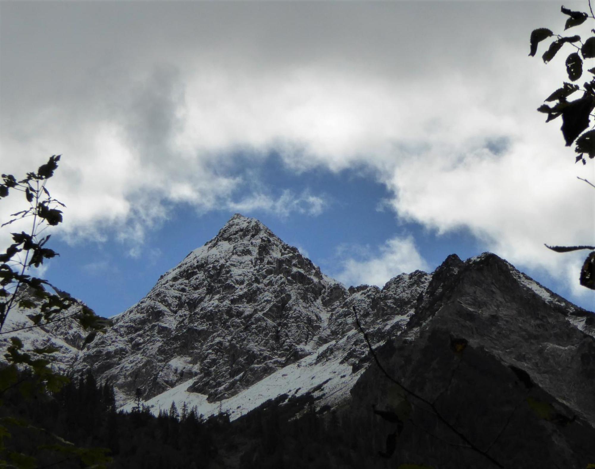 Kro Berggasthof Sonne Allgaeu 3*